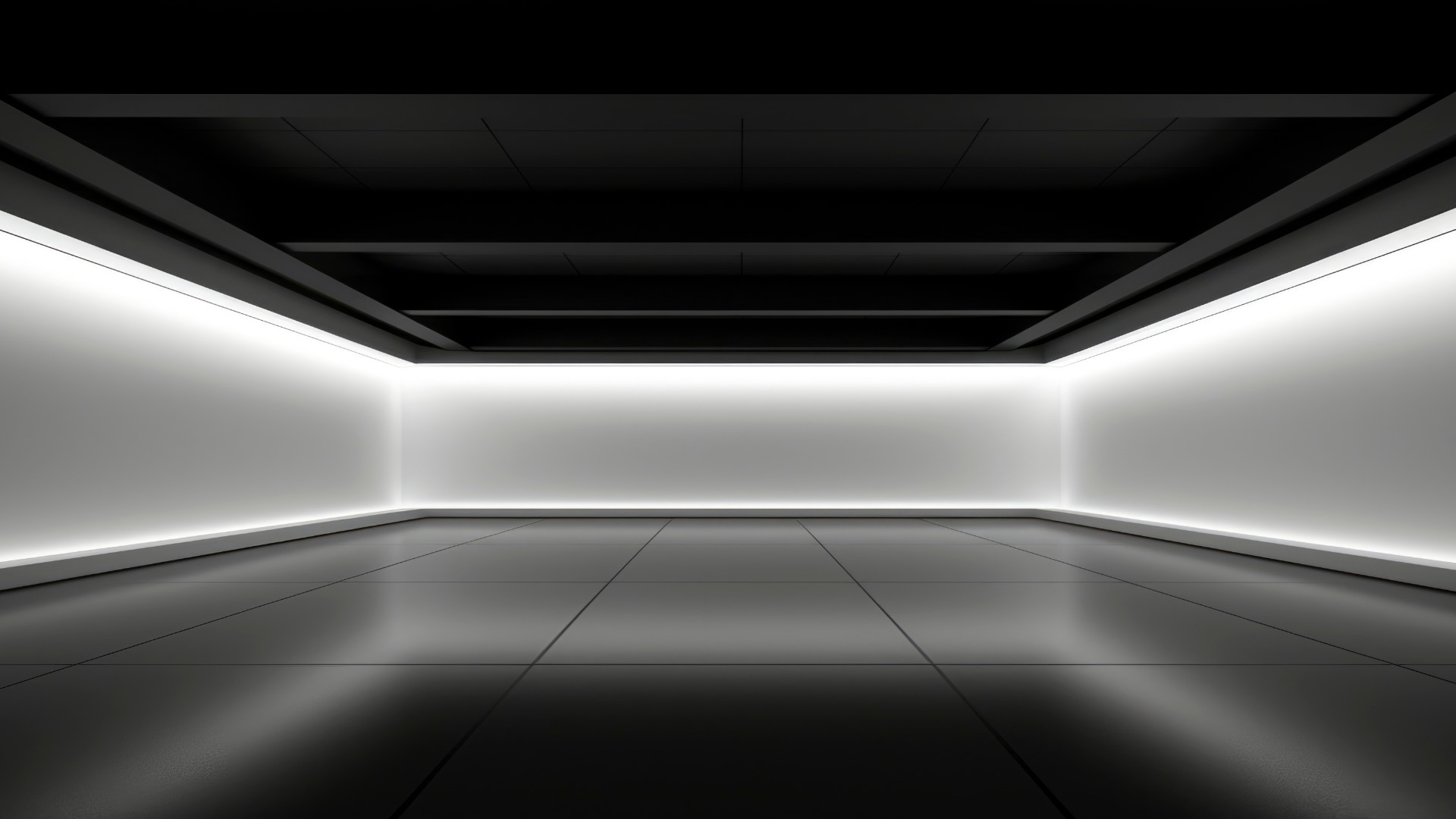 Introduction aux bases