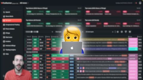 Comment lire et comprendre le scanner