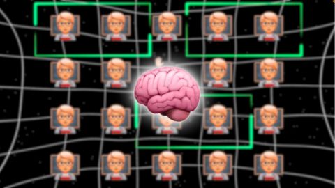 Intro générale - Le trading est un jeu de probabilité