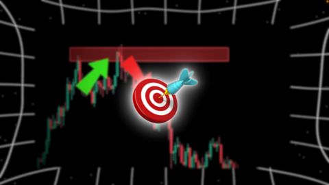 La stratégie du Bounce Play