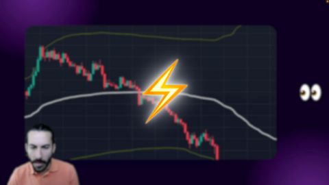 Amplificateur de probabilité