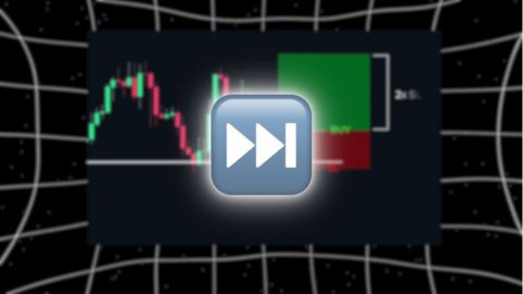 Vidéo de transition vers module 2