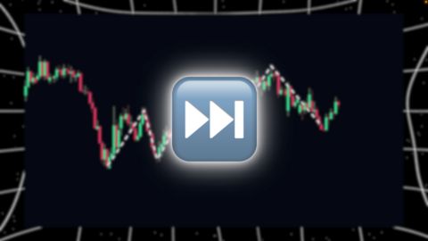 Vidéo de transition vers module 3